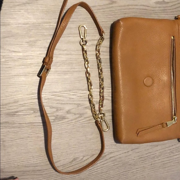 Tory Burch Crossbody - Picture 5 of 11
